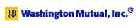 Washington Mutual