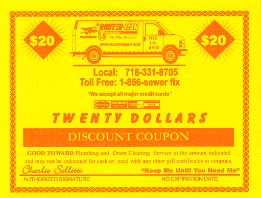 Print This Coupon