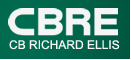 CBRE
