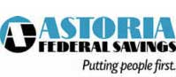 Astoria Federal