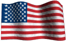 God Bless America
