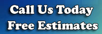 As Always Free Estimates