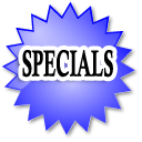 Click Here For Our Internet Specials!