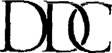 DDC