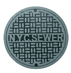 nyc